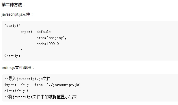 18778_yi0b_5203.png