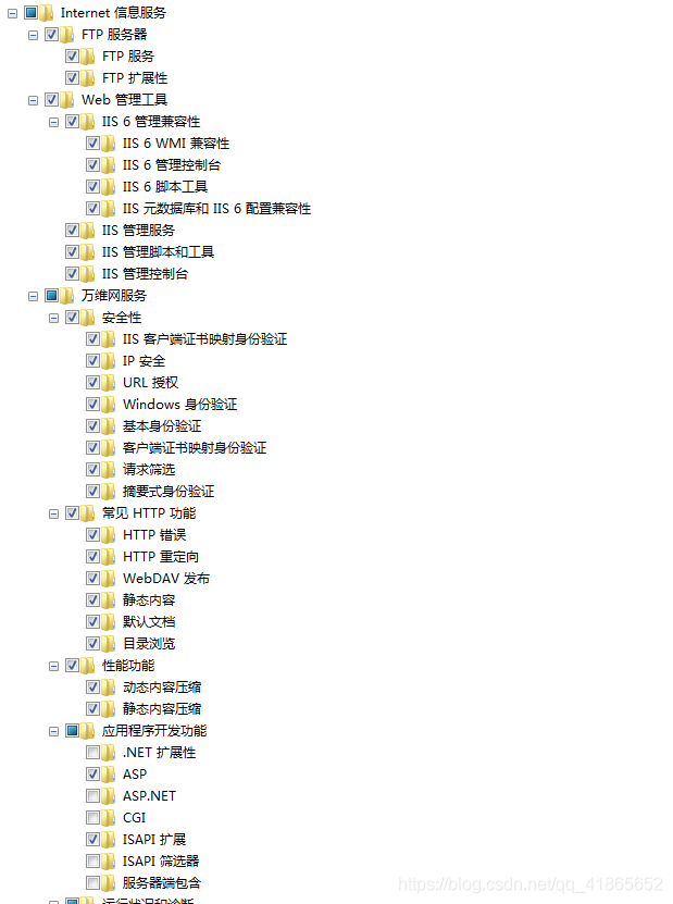 14338_jjyj_7659.png