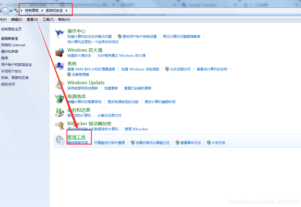 14430_tvks_8913.png