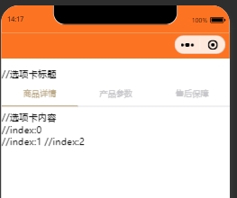 22725_ydrm_3556.png