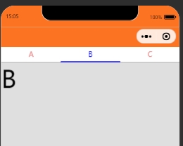 25750_7tcx_9605.png