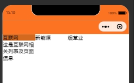 25904_ndh0_5389.png