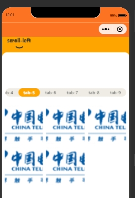 14590_0wbr_4798.png