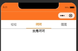 1477_ppvv_8784.png