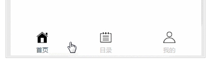 1593_4h29_4185.png