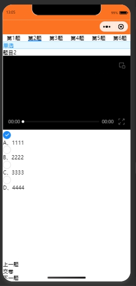 18431_qlrc_5367.png