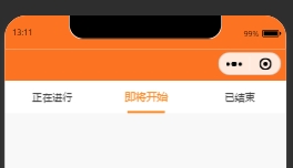 18742_snfi_6565.png