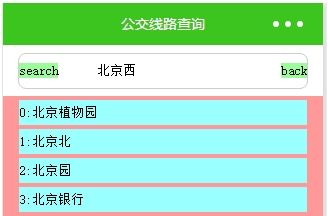 19078_lk4y_6927.png