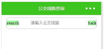 19078_vxjk_9405.png