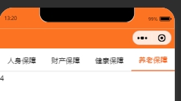 19306_ob2r_1761.png