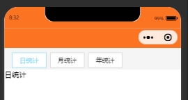 2010_bm7c_9380.png