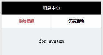 2493_ks9n_9383.png