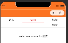 6704_qk8i_7113.png
