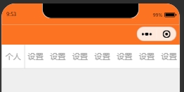 6905_jfg3_4232.png