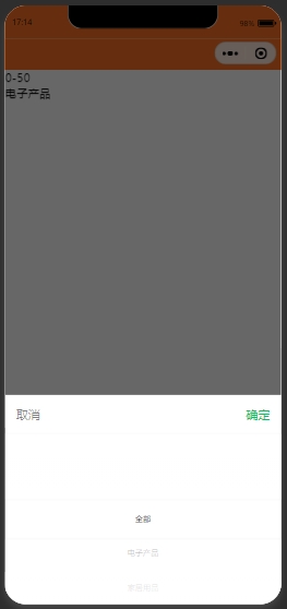 33324_8lva_4073.png
