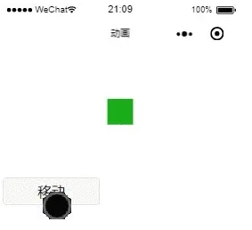 3387_qdd9_8518.png