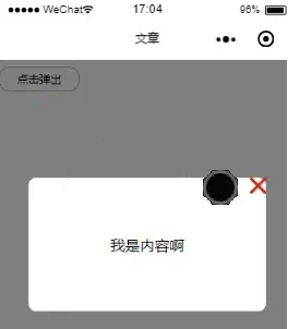 3476_zcnm_2784.png