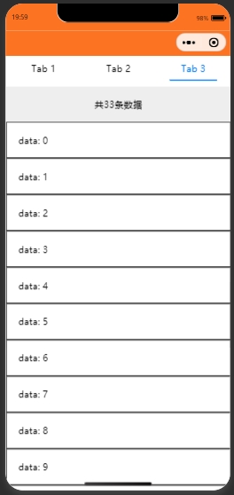 43189_g5jv_1136.png