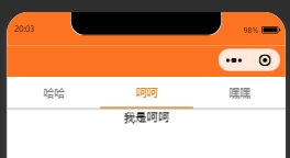 43474_vg0a_9486.png