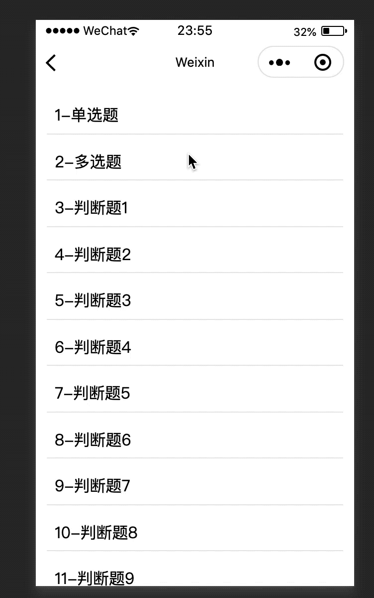 13338_fy1w_7187.gif