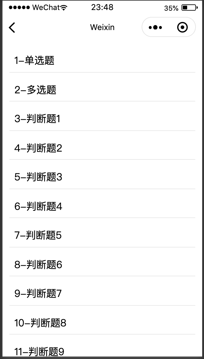 13543_lake_3785.png