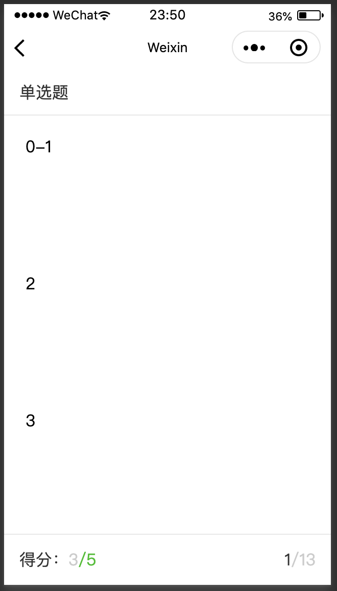 17264_zj1o_3313.png