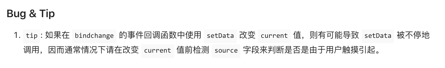 17390_lskc_6191.png