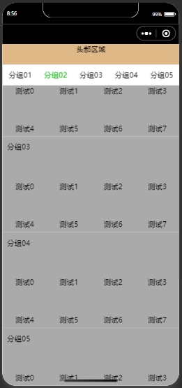 4779_pajc_3629.png