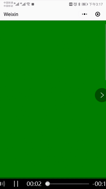 6928_hdpo_1602.gif