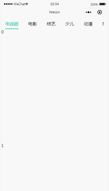 8276_oezx_4945.gif