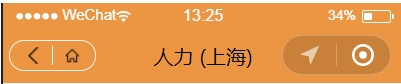 26831_tulq_5515.png