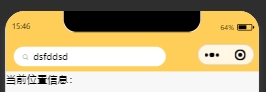 28123_etfx_9029.png
