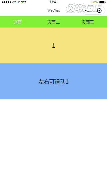 29576_vsy5_4795.gif