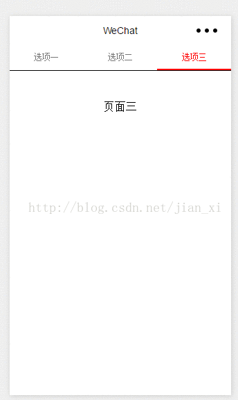 30539_x4fi_5859.gif