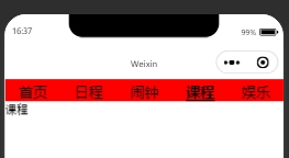31139_doui_8941.png