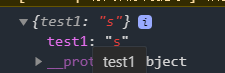 11666_sjj2_4142.png