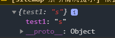 11817_rjbv_9219.png