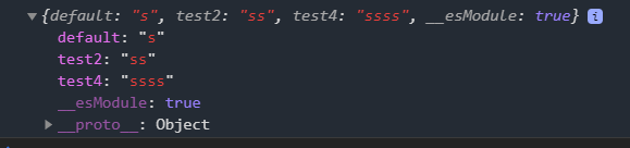11871_gxtp_2982.png