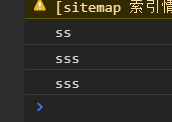 12026_gpst_6769.png