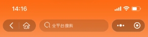 8995_swbv_7757.png