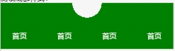 28679_vnv8_6894.png