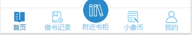 36300_pwte_3377.png