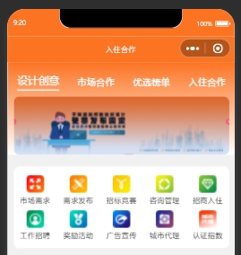 5063_fny2_3044.png
