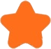 11058_owbo_2121.png