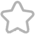 11059_fqdh_5653.png