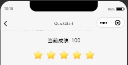 8410_lvsj_9415.png