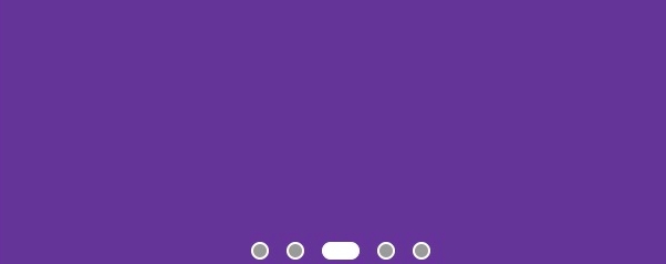 26063_zmnl_1982.png