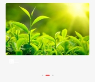 27338_dfxu_7059.png