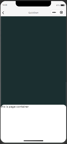 23989_c6sm_1521.png