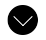 5469_smq2_8323.png